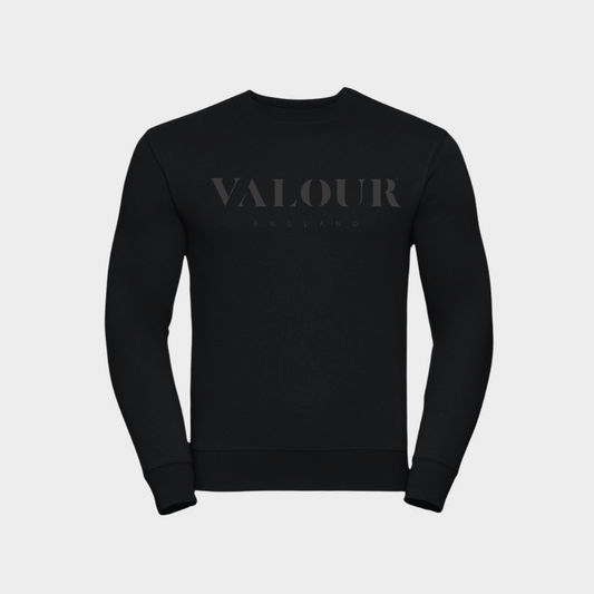 Classic Valour Sweatshirt