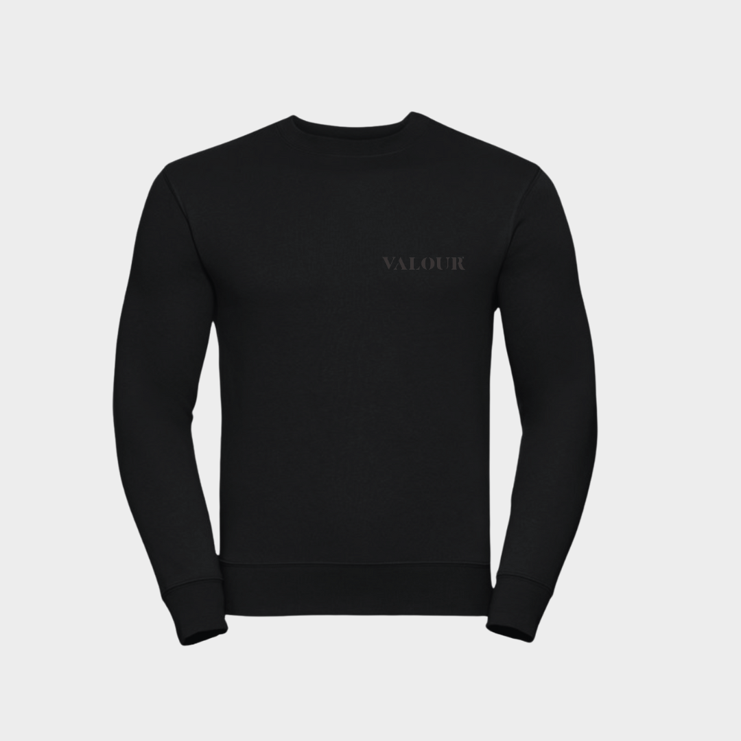 Insignia Sweatshirt