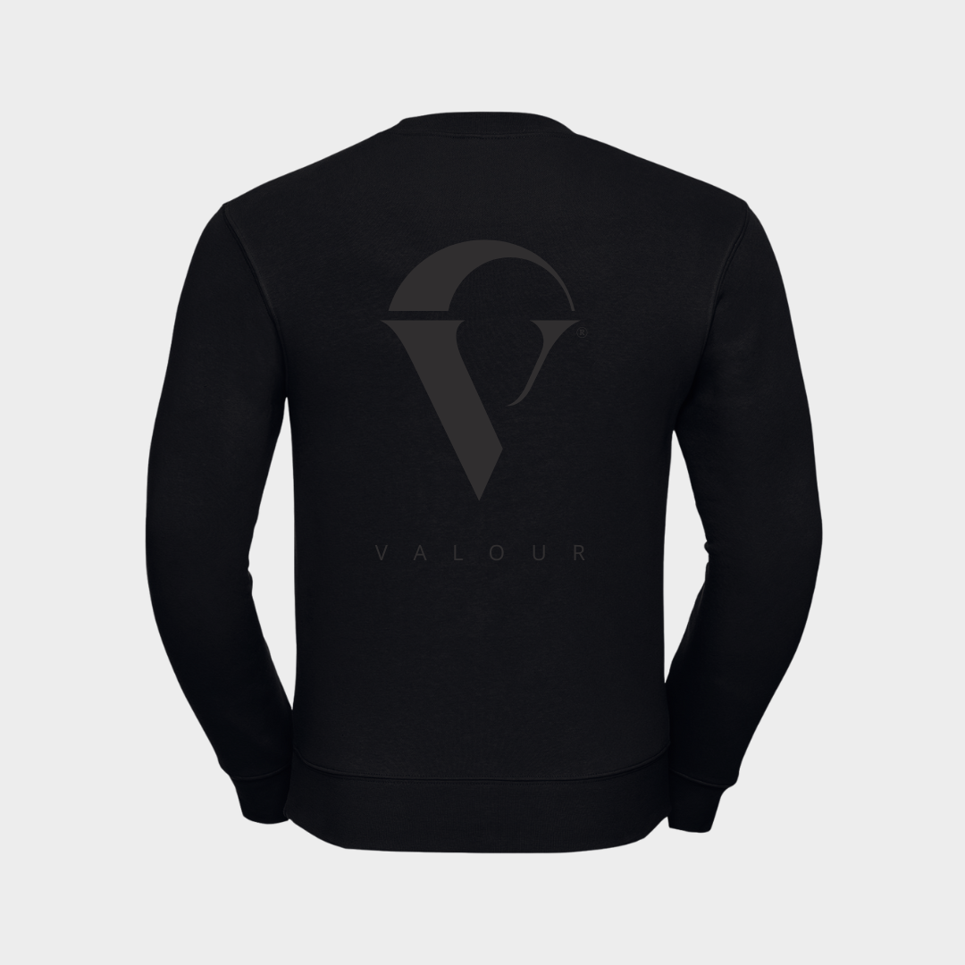 Insignia Sweatshirt