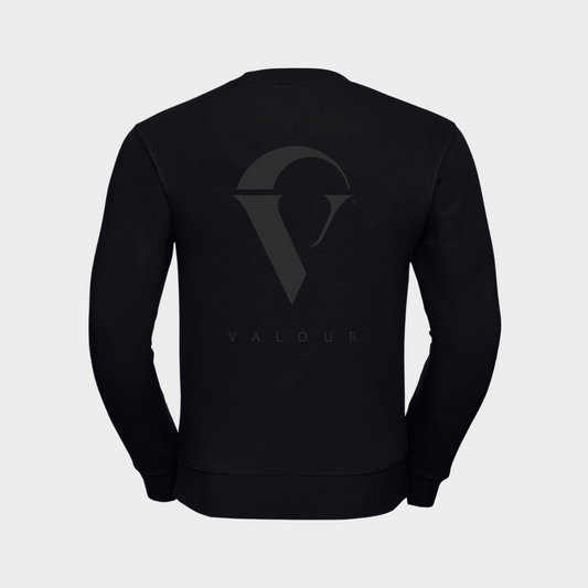 Insignia Sweatshirt