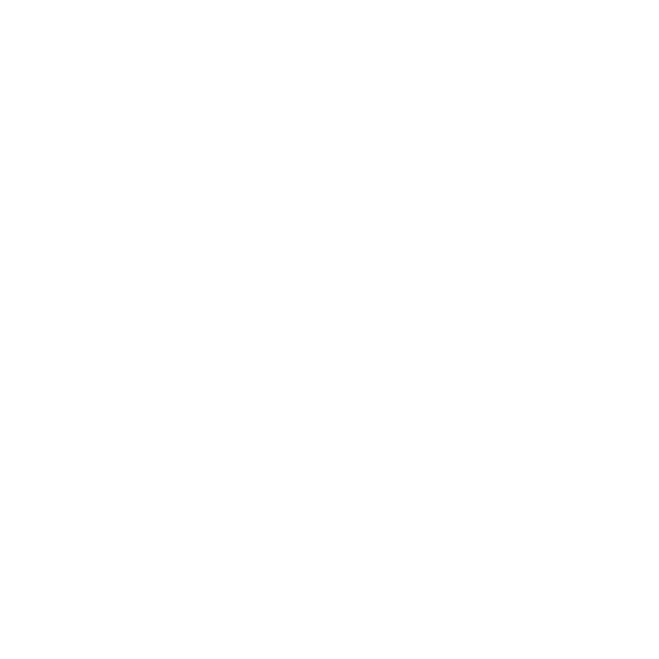 Valour England